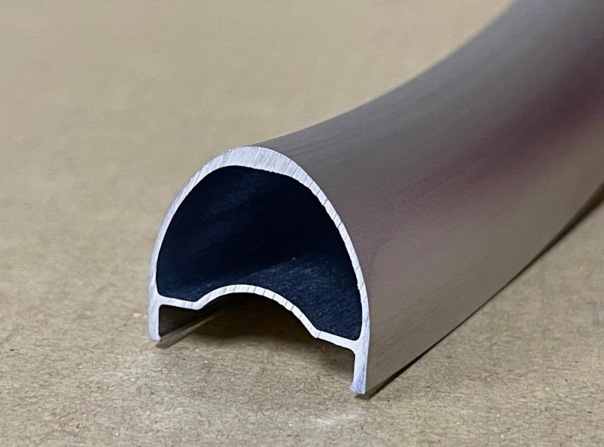 ASU Expands Alloy Rim Line for Gravel and Enduro